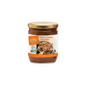 Pieds Paquets Marseillais - 400g
