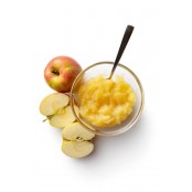 Pommes à compote BIO - 2Kg