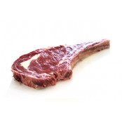 Côte de Boeuf des Hautes Terres en 500 gr