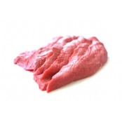 Steaks de Boeuf La Belle Tranche en 150 gr par 5 - Produits de Provence