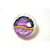 Lou Cabri Chèvre 200 gr