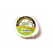 Pichouno Mi Chèvre Mi Vache 200 gr