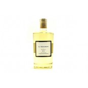 Bouteille Collection Blanc - 'Cuvée Marina' 2012 - 75cl  AOP Coteaux d'Aix en Provence 