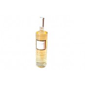 Cuvée Marina' Blanc 2012 - 150 cl  AOP Coteaux d'Aix en Provence