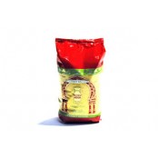 Graine de Couscous Moyen de Provence 1Kg 