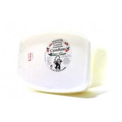 8 Boules de Mozzarella de Provence 10 % Lait de Buffle