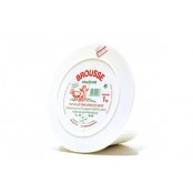 Brousse Fraîche de Provence en Pot de 1 kg