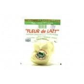 Mozzarella Fleur de Lait 200 gr Fromagerie de Provence
