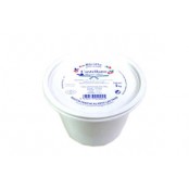 Ricotta Fraîche en Pot de 1 kg 