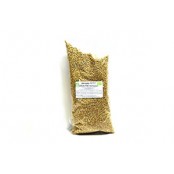 Petit épeautre BIO des Alpes de Hautes Provence en poche de 500gr