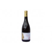 Terre de Safre Blanc AOP Luberon 75cl