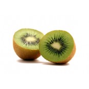 Kiwis BIO de Provence
