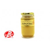 Miel de Provence label rouge 500 g