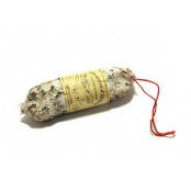 Saucisson d'Albion 330 gr