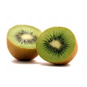 Kiwis de Provence