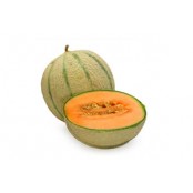 Melon de Provence à la pièce