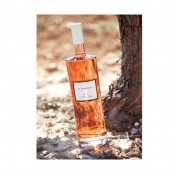 Cuvée Marina' Rosé 2012  AOP Coteaux d'Aix en Provence