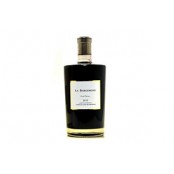 Bouteille Collection Rouge - 2009 - 'Cuvée Marina' - 75cl AOP Coteaux d'Aix en Provence