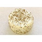 Fromage frais de brebis aux herbes au lait entier 140gr environ