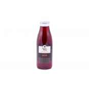 Pur Jus de Raisin Rouge 75cl