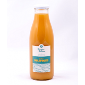 Pur Jus Multifruits 75cl