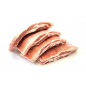 Ribs d'Agneaux - 1kg