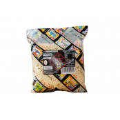 Riz Rond Blanc Spécial Risotto IGP - 1kg