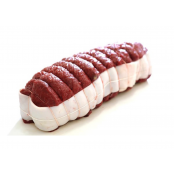 Rosbeef de Taureau des Manades - 1kg