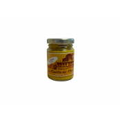 Rouille du Rhul - 80g 