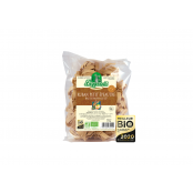 Rubans au Petit Epeautre IGP BIO - 250g