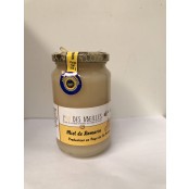 Miel de Romarin IGP 500 gr