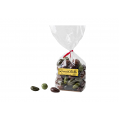 Sachet Promenade gourmande, 200gr