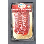 Coppa de Montagne Tranchée (10 Tranches) environ 100gr