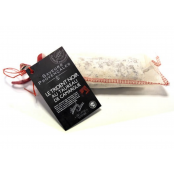 Saucisson au Taureau de Camargue - 250g