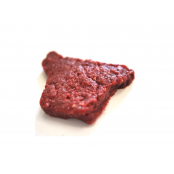 Steak Haché Gourmand de Bœuf - 6 x 120g