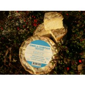 Tome du Champsaur Vache Crayeuse 450 gr