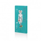 PROMO ! Tablette BIO Lait 39 %, 100 gr