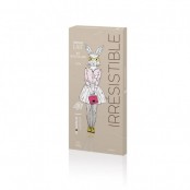 PROMO ! Tablette Chocolat Lait BIO 41% Céréales (riz soufflé 10% )