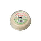 Tomme affinée au lait cru - 130g