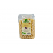 Torsades Blanches BIO - 500g