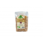 Torsades Semi-Complètes BIO - 500g